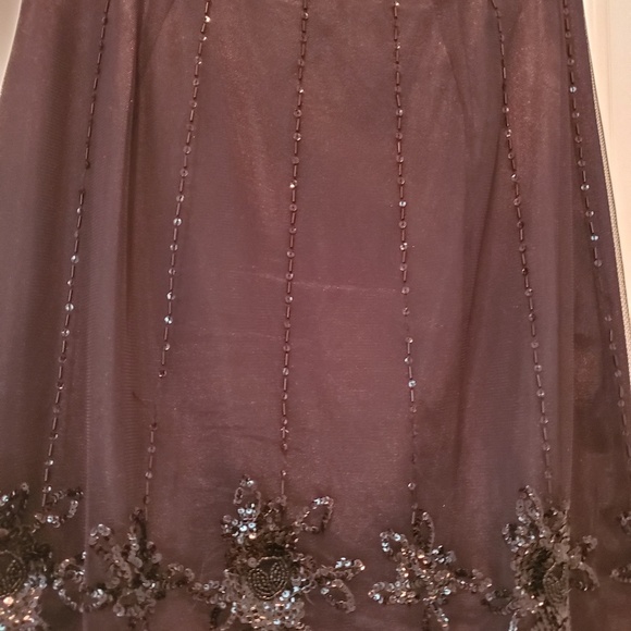 Ann Taylor vintage skirt - Picture 3 of 8